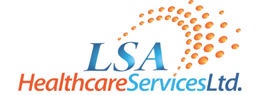 LSA Healthcare Services Ltd